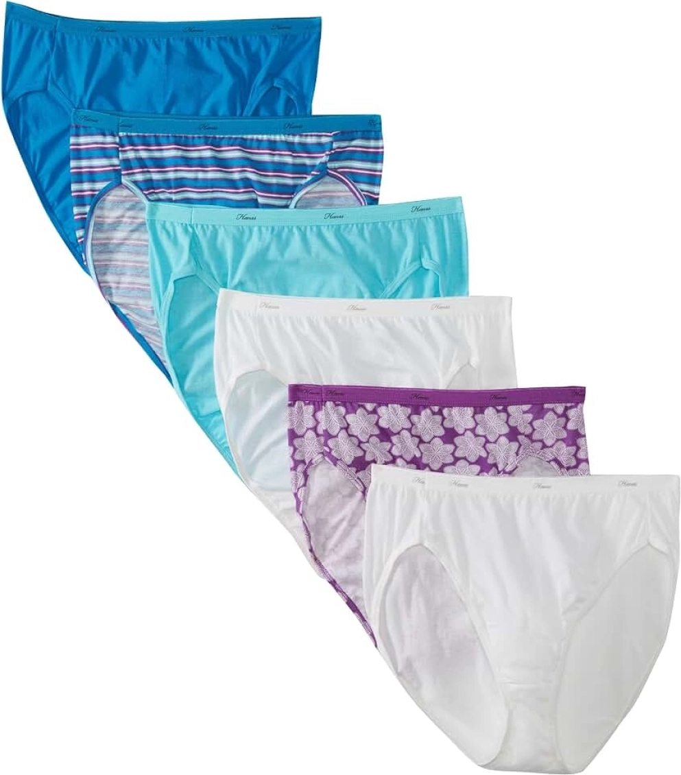 Best Undergarments Supplier Manufacturer Dominica