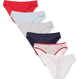 Wholesale Underwear Latvia