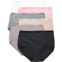 Wholesale Underwear Lithuania