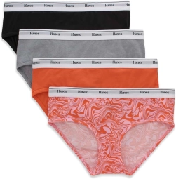 Wholesale Underwear Sweden