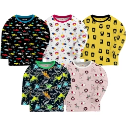 Childrens T Shirts Suppliers Canada