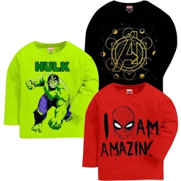 Childrens T Shirts Suppliers Israel