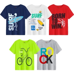 Childrens T Shirts Suppliers Kazakhstan