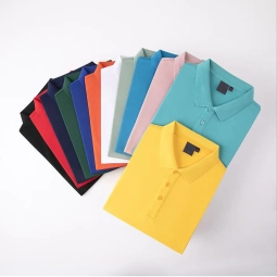 Buy Mens Basic Polo Shirts From Bangladesg Clothing Factory