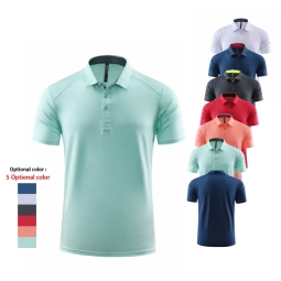 Shop Quick Dry Plain Polo Shirt From Bangladesh Garments Exporters