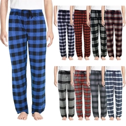 Buy Pajama Pants From Bangladesh Factory