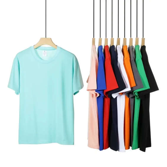Buy Toptee T Shirts In Miramar