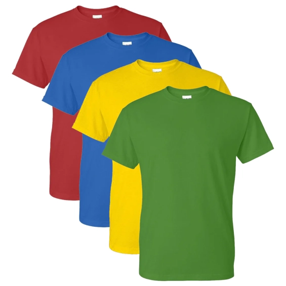Buy Toptee T Shirts In Sunnyvale