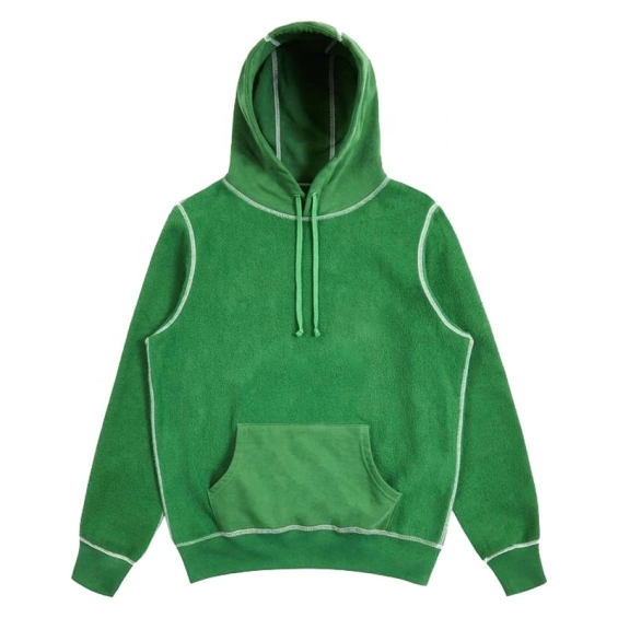 Buy Hooded Sweatshirts For Men And Women In Australia