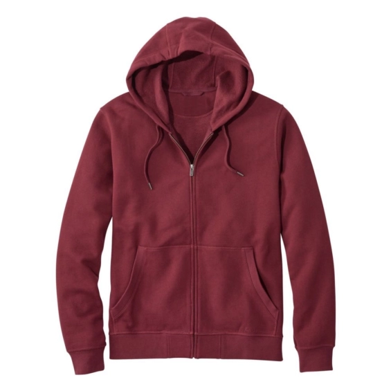 Buy Hooded Sweatshirts For Men And Women In Germany