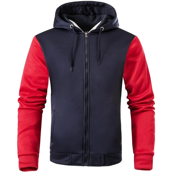 Buy Hooded Sweatshirts For Men And Women In Portugal