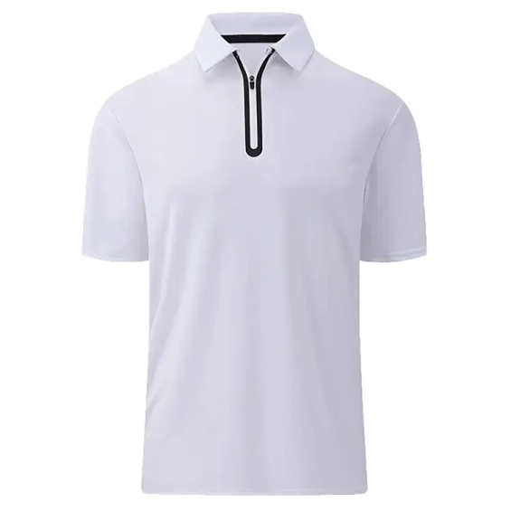 Buy Golf Polo T Shirt From Bangladesh Garments Suppliers