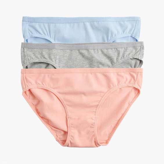 Buy Women Panties In Usa